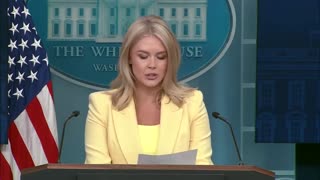 Seven minutes of reasons to pass the big beautiful bill