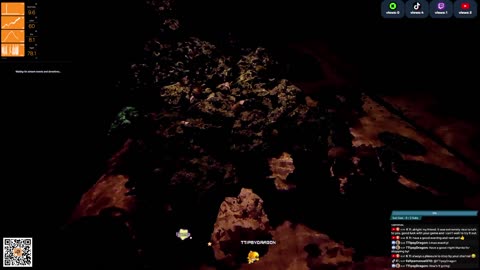 24/7 Real Live Reef Stream