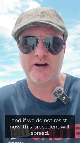 BitChute has officially left the UK