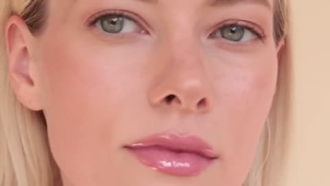 The Clean Makeup Look Elena Rachitskaya_part5