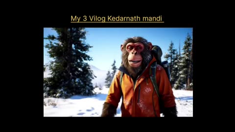 Manky vilog