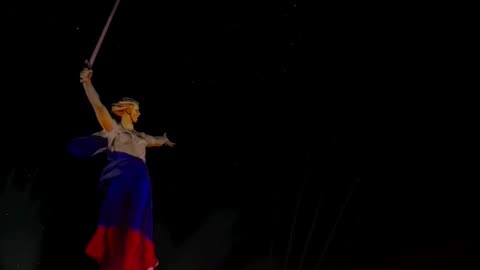 Gran Rusia 🇷🇺❤️ Великая Россия