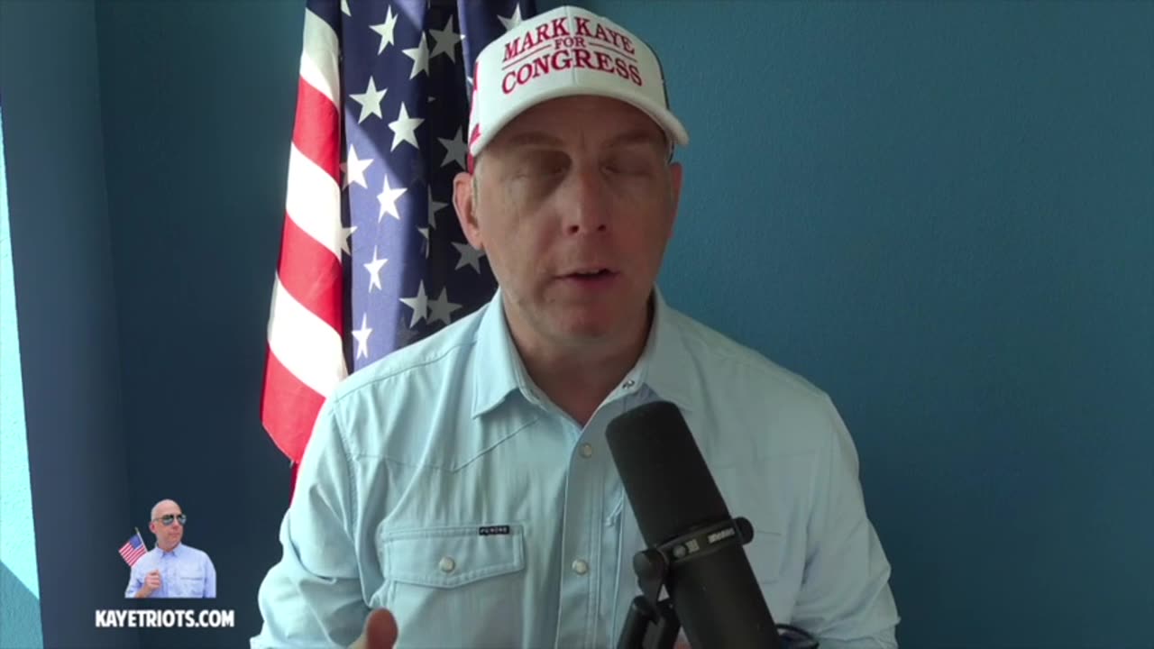 🔴 Everyone Hates This Senator After Her Vote on TRUMP's Bill! .......