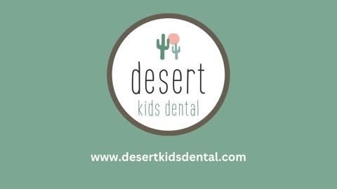What to Expect After Dental Anesthesia Wears Off (For Kids)