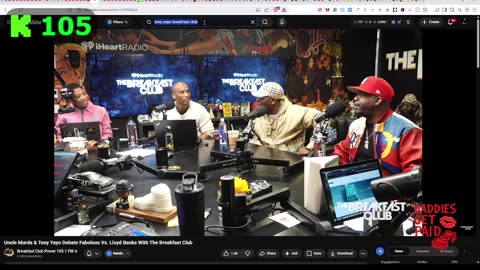 gaming today let's play