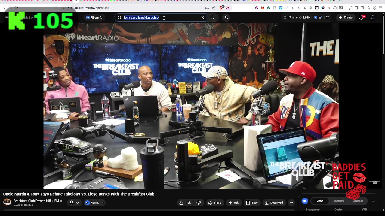 gaming today let's play