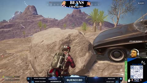 Thursday Thirsty ! Pubg!!!