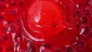 VALENTINE SLIME SCOOPS 🥄