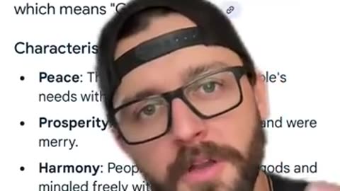 Luciferian Zion Don & Apollo