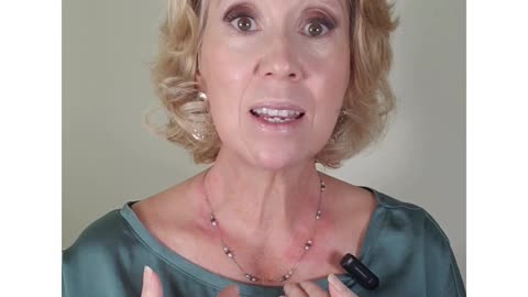The Question That Can Transform Your Marriage!