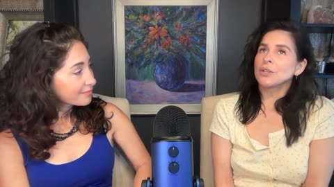 Acknowledging Your Healing Wins & Appreciating Greater Clarity