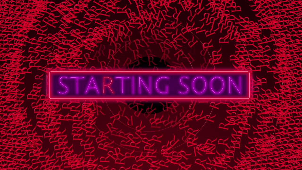This Next Part is Gonna Be Rough...