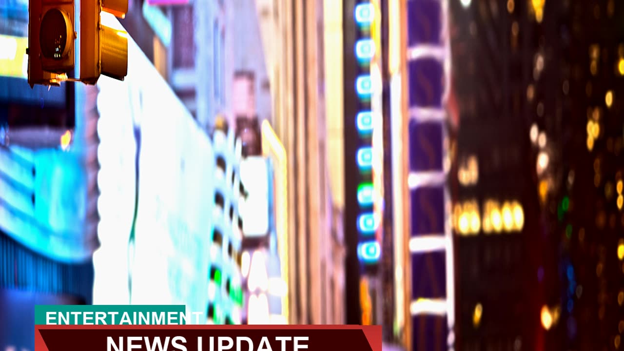 Broadway Covidera Tax Credit Program Nears Deplet