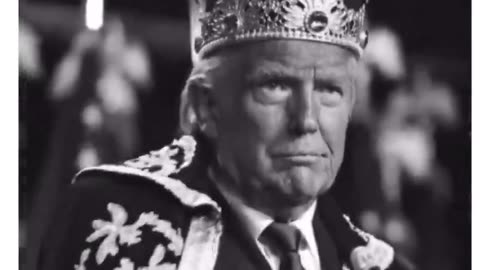 🚨BREAKING: JD Vance just posted this on Bluesky.