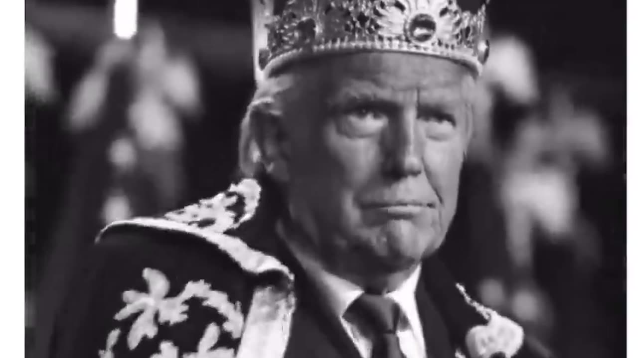 🚨BREAKING: JD Vance just posted this on Bluesky.