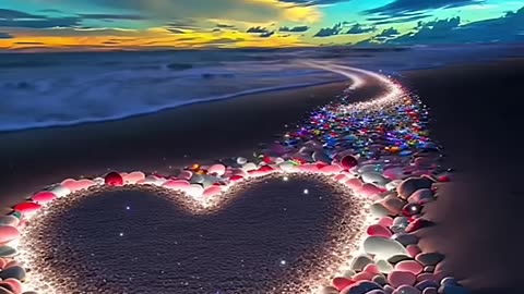 Calming and Relaxing Music #relaxing #relax #calm #viral