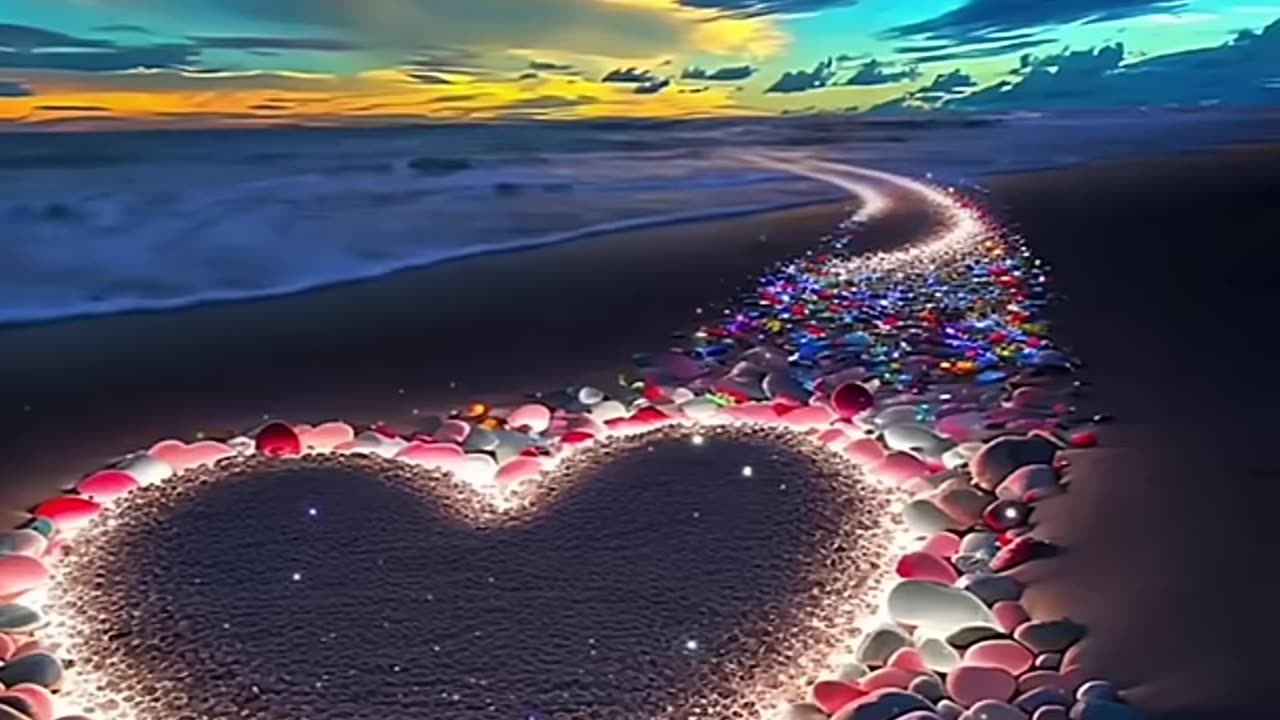 Calming and Relaxing Music #relaxing #relax #calm #viral