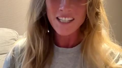 Ontmoedigingsbeleid CENSUUR LinkedIn