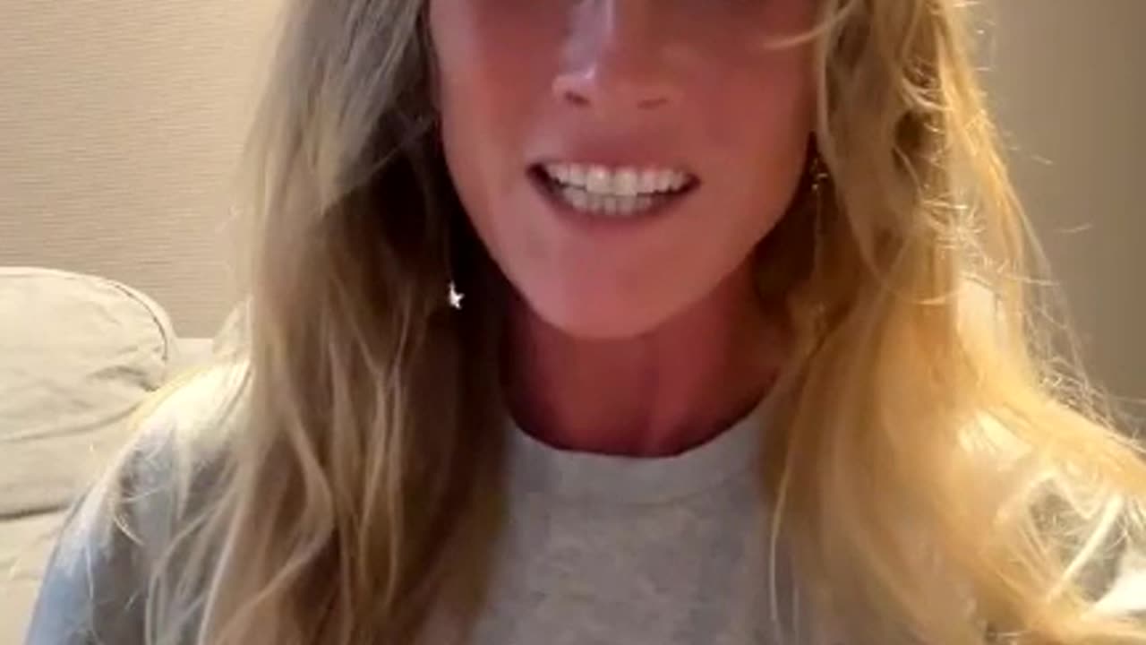 Ontmoedigingsbeleid CENSUUR LinkedIn