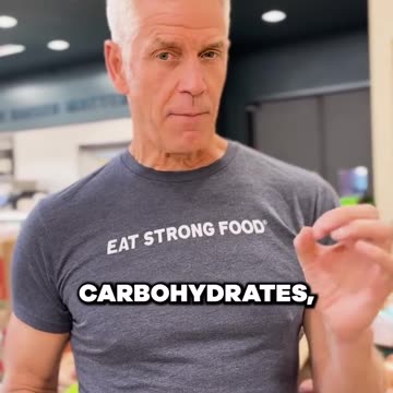 I love potato in any forms 🤓