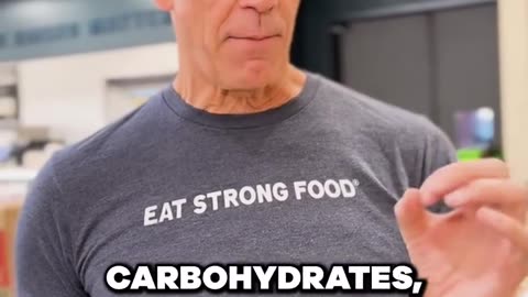 I love potato in any forms 🤓