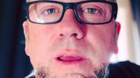 David Sorensen - time to rise up