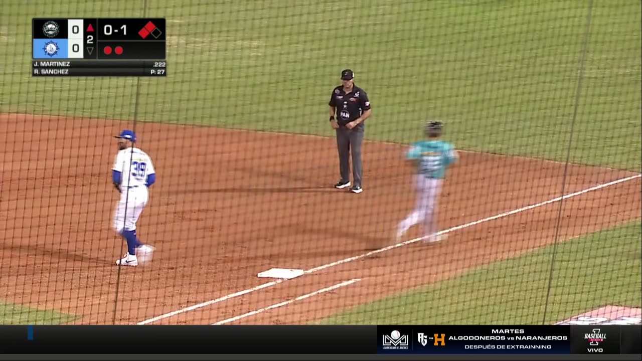 Rougned Odor sólido en la esquina caliente