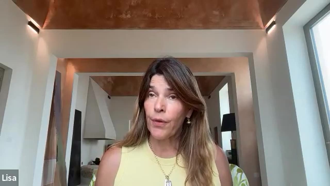 Questioning the Narrative with Stephen Eugene Kuhns 7-8-25