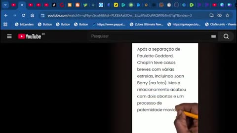 Cópia de Transmissão ao vivo de tropa do humor a vida sombria de charlie chaplin.mp4