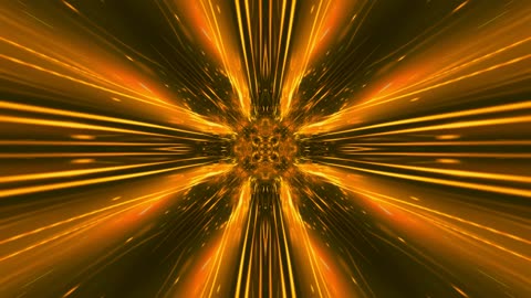Background, Colors, Motion Graphics (1 Hour)