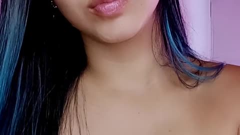 sexy girl sara 252811 1 tango live Tango live video call see Periscope live video Imo video