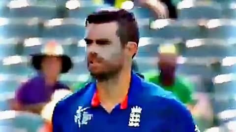 "Bangladesh vs England 🔥 World Cup War Highlights!"