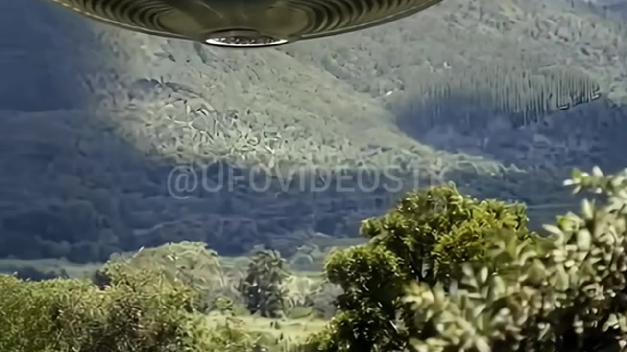 🛸🤯 UFO/UAP Sighting! | TheTruthAbove