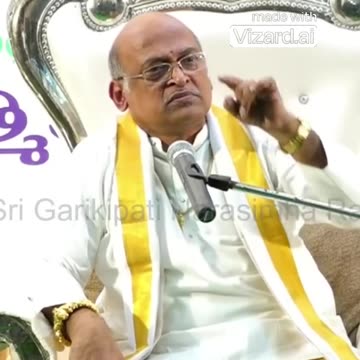 భారతంలో ధర్మ సూక్ష్మాలు Part 7 13