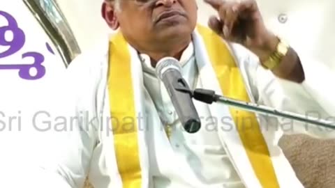 భారతంలో ధర్మ సూక్ష్మాలు Part 7 13