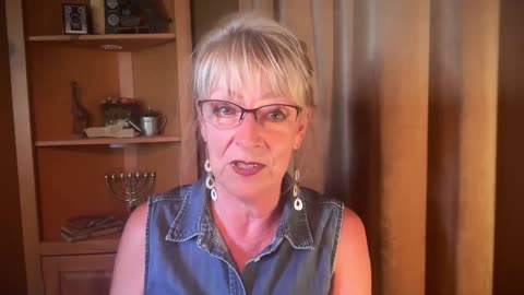 48th LiveStream - Aug. 21, 2025 -The AMAZING REVIVAL that's coming...!