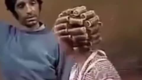 chaves espada.mp4