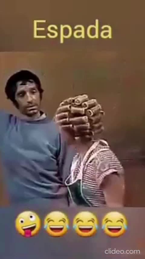 chaves espada.mp4