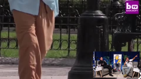 worlds largest penis