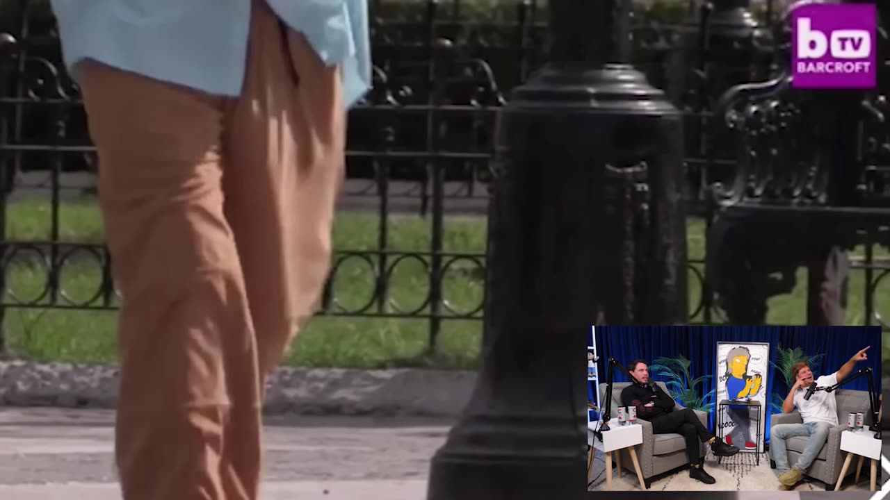 worlds largest penis