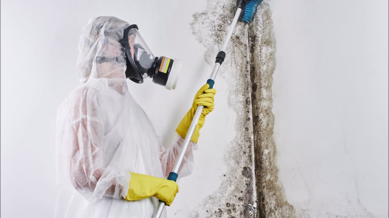 God Expansion Unlimited Cleaning