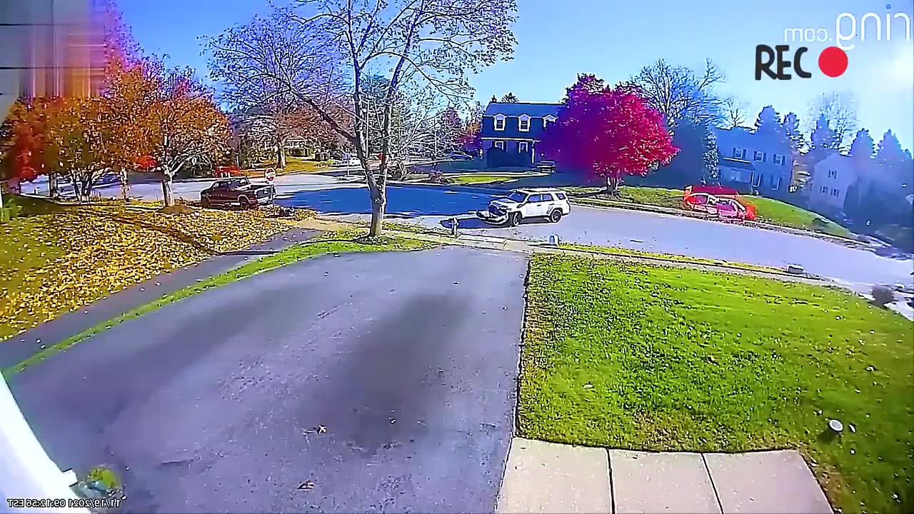 Funny _ Hilarious People Life 😆