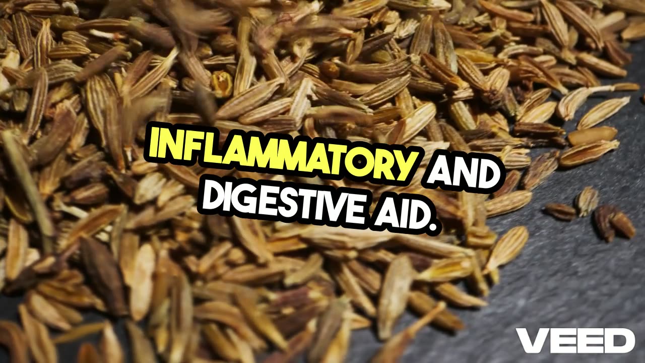 Unlock Healing Ayurveda's Food Remedies