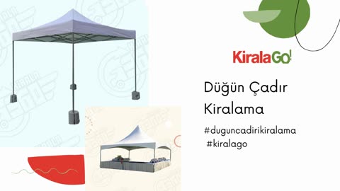 dugun cadiri kiralama fiyatlari