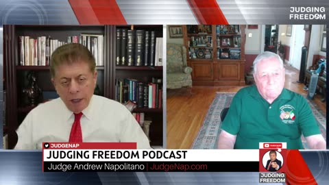 JudgingFreedom
