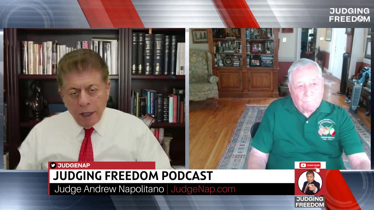 JudgingFreedom