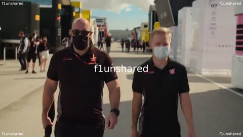 Formula 1 Drive To Survive_S03E07_Guenthers Choice