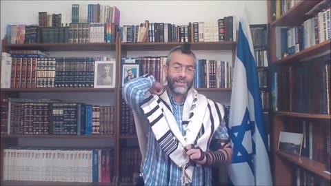 [31-12-2017] - Υπάρχει Εβραϊκή Αριστερά; [#0220]