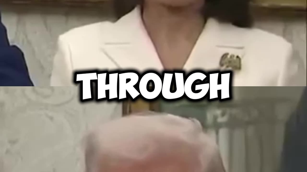 Trump's Reaction to Elon Musk's Criticism