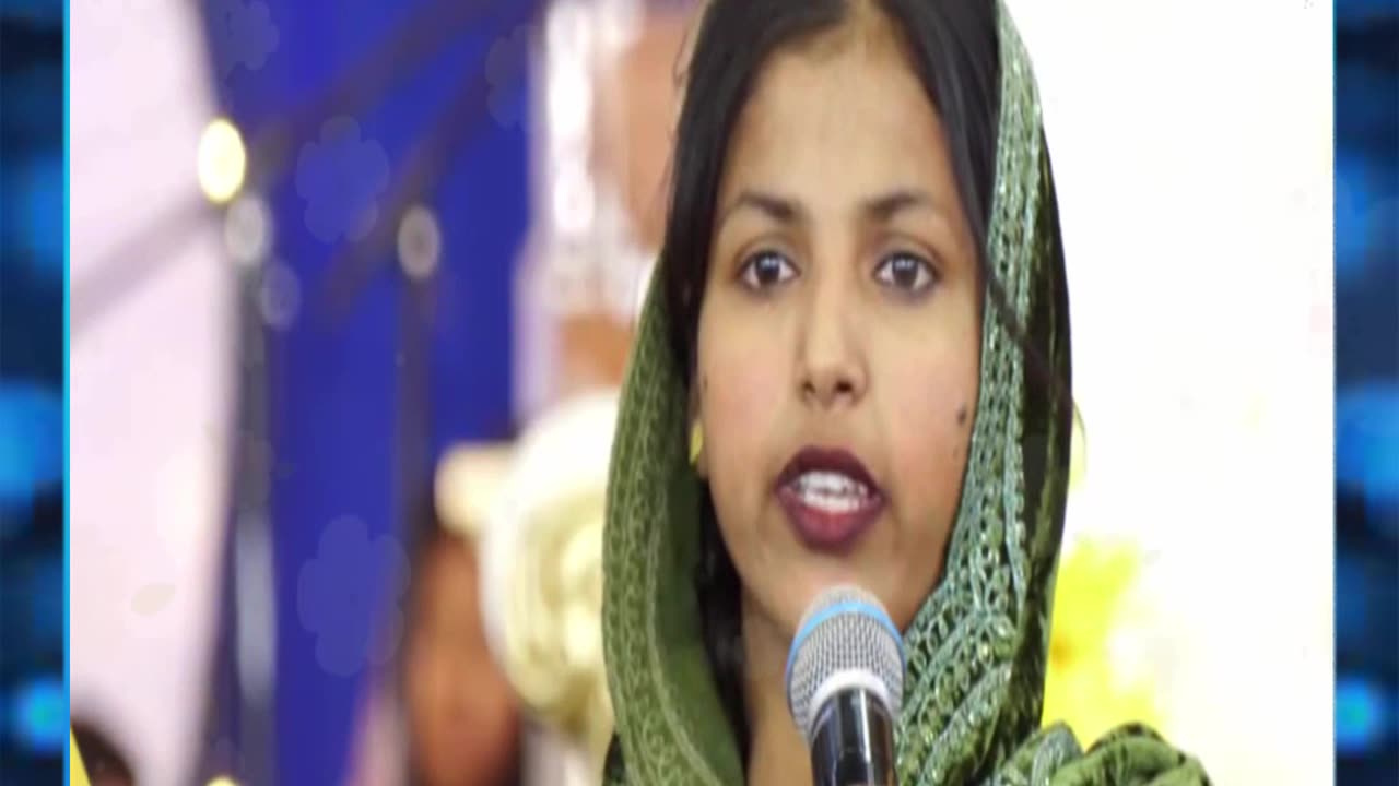 Ankur Narula Ministry Testimony अंकुर नरूला मंत्रालय #short 22 | Jesus Families #foryou | 04-04-2025